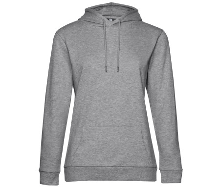 #HOODIE /WOMEN