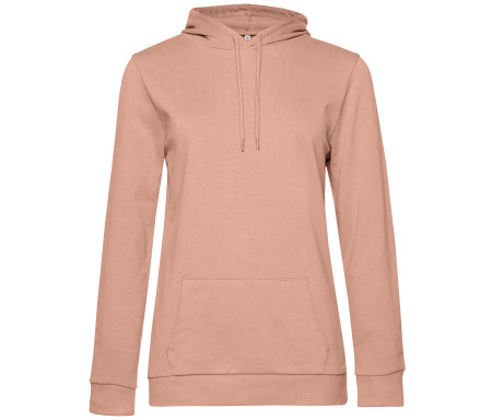 #HOODIE /WOMEN
