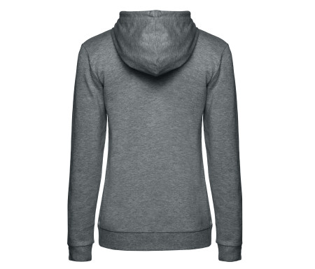 #HOODIE /WOMEN