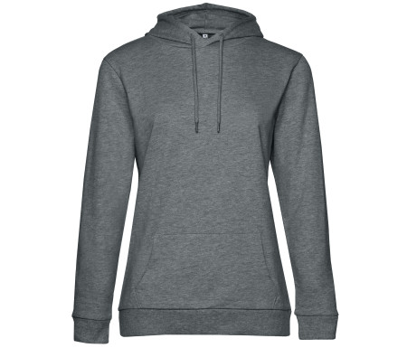 #HOODIE /WOMEN