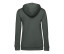 #HOODIE /WOMEN
