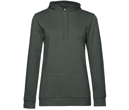 #HOODIE /WOMEN