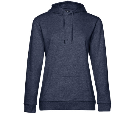 #HOODIE /WOMEN