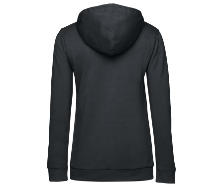 #HOODIE /WOMEN