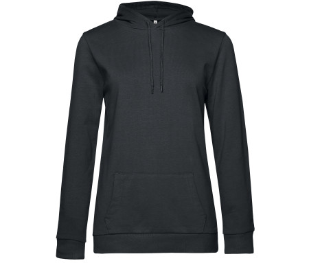 #HOODIE /WOMEN