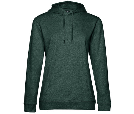 #HOODIE /WOMEN