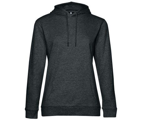 #HOODIE /WOMEN