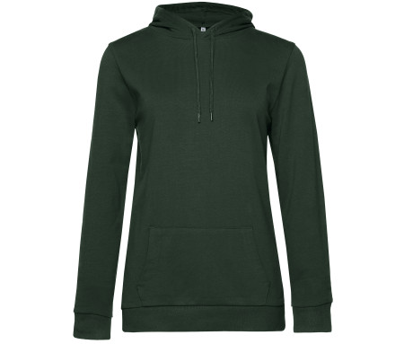 #HOODIE /WOMEN