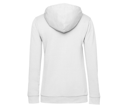 #HOODIE /WOMEN
