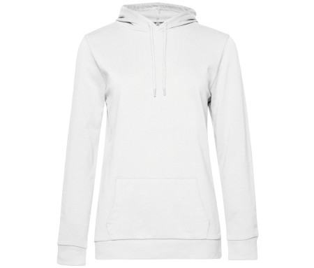 #HOODIE /WOMEN