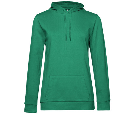 #HOODIE /WOMEN