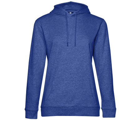 #HOODIE /WOMEN