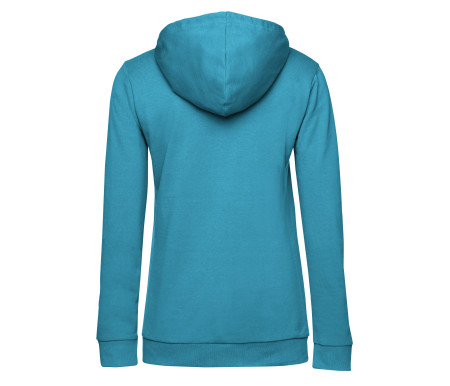 #HOODIE /WOMEN
