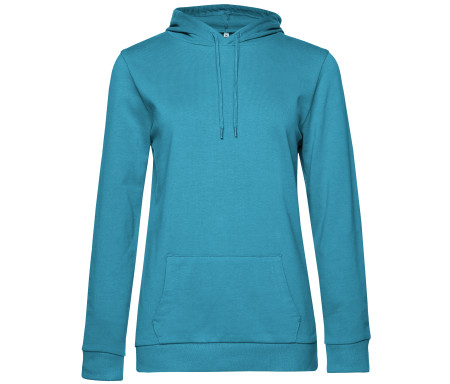 #HOODIE /WOMEN