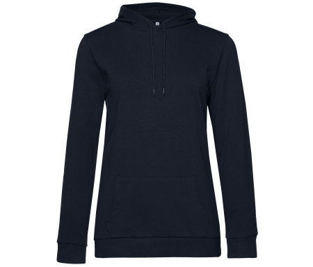 #HOODIE /WOMEN