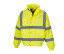 HI-VIS CLASSIC BOMBER JACKET