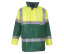 HI-VIS CONTRAST JACKET