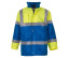 HI-VIS CONTRAST JACKET