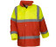 HI-VIS CONTRAST JACKET