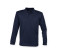 COOLPLUS® LONG SLEEVED POLO SHIRT