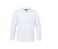 COOLPLUS® LONG SLEEVED POLO SHIRT