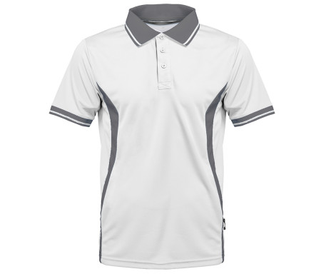 SPORT POLO MEN