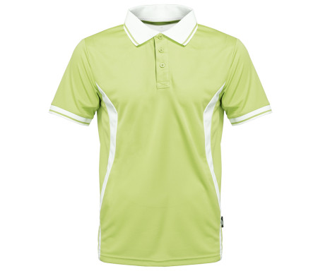 SPORT POLO MEN