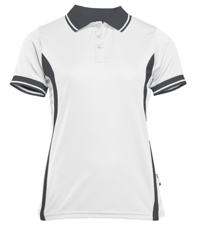 SPORT POLO WOMEN