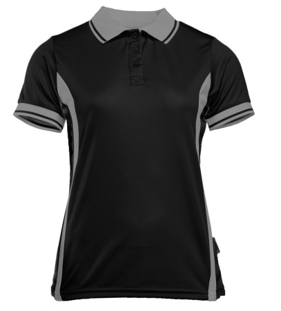 SPORT POLO WOMEN