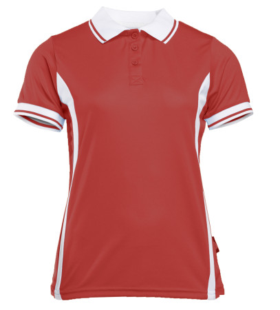 SPORT POLO WOMEN
