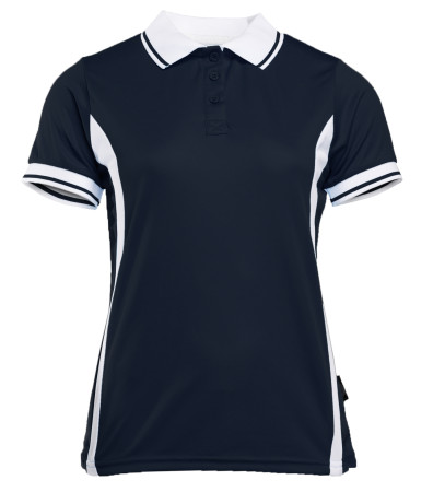 SPORT POLO WOMEN