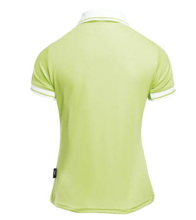 SPORT POLO WOMEN