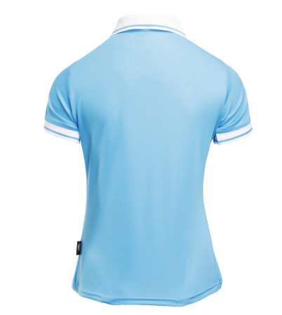 SPORT POLO WOMEN