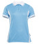 SPORT POLO WOMEN