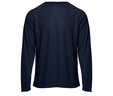 FIRSTEE LONG SLEEVES