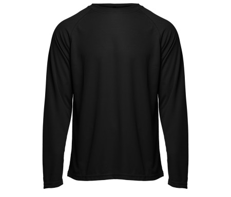 FIRSTEE LONG SLEEVES