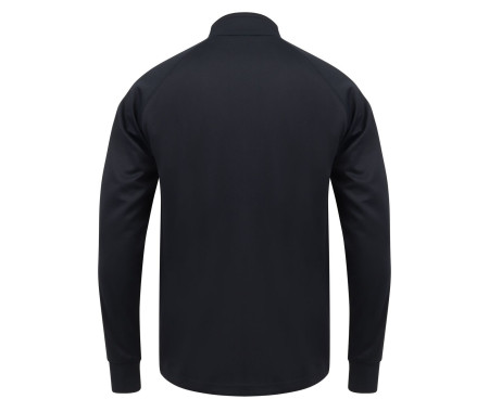 ADULT'S KNITTED TRACKSUIT TOP