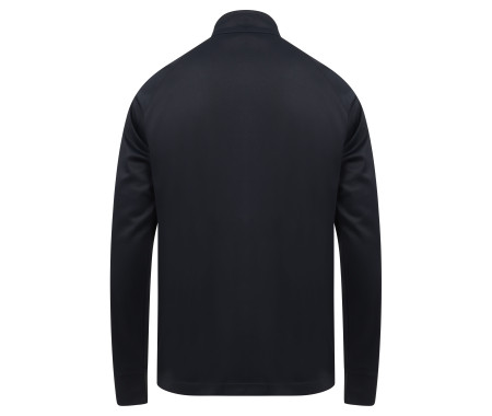 ADULT'S KNITTED TRACKSUIT TOP