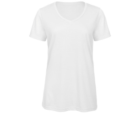 V TRI-BLEND WOMEN