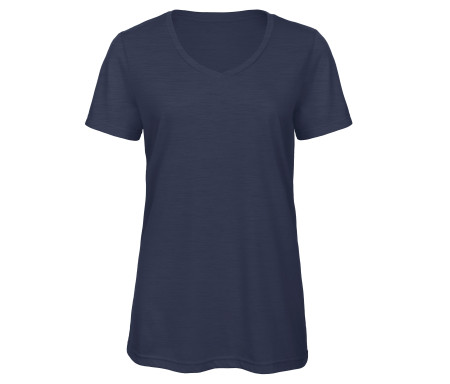 V TRI-BLEND WOMEN