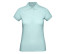 INSPIRE POLO/WOMEN