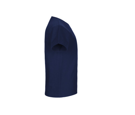 KIDS SHORT SLEEVE T-SHIRT