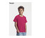KIDS SHORT SLEEVE T-SHIRT