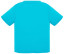 BABY T-SHIRT
