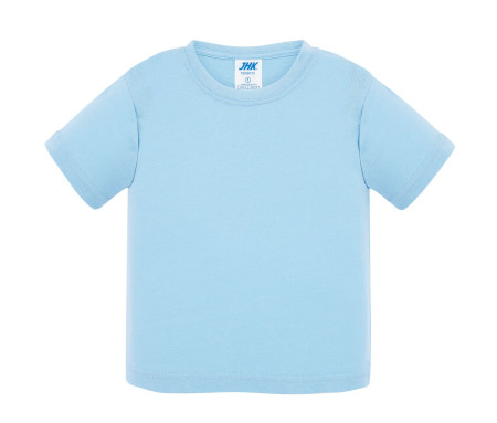 BABY T-SHIRT