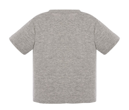 BABY T-SHIRT
