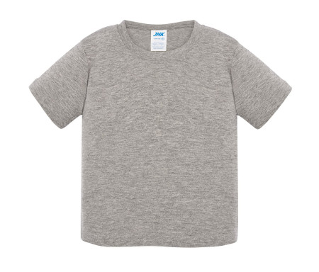BABY T-SHIRT