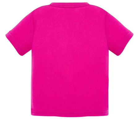 BABY T-SHIRT