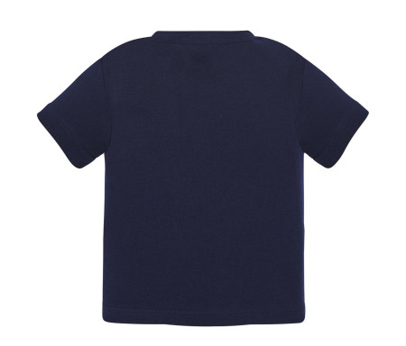 BABY T-SHIRT