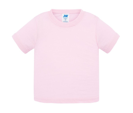 BABY T-SHIRT